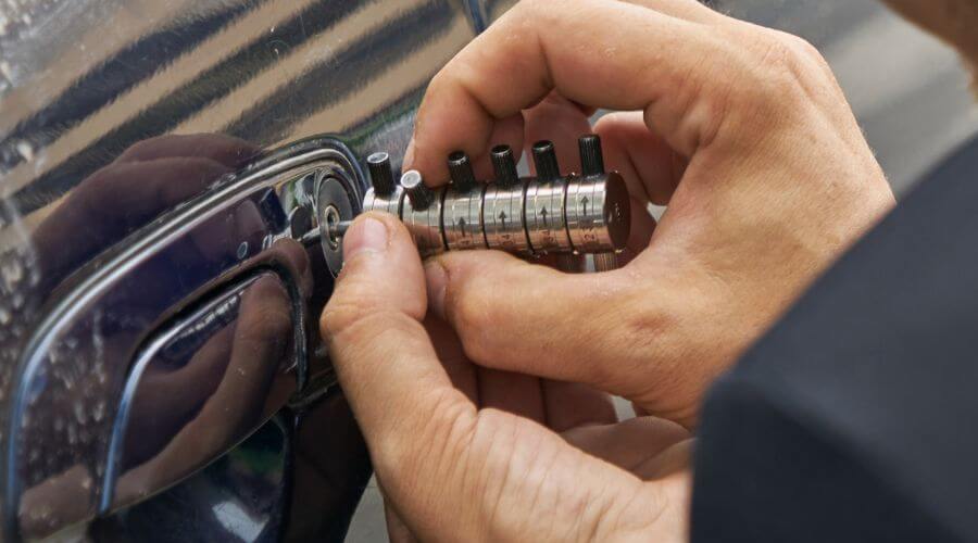 Expert flood damage restoration services in Allendale, SC